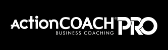 ActionCOACH PRO